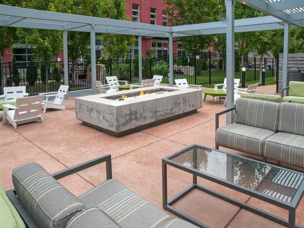 Third North Apartments - Photo 7 of 50