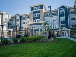 featured image of 1711 County Road E E