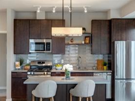 The M on Hennepin - Photo 1 of 1