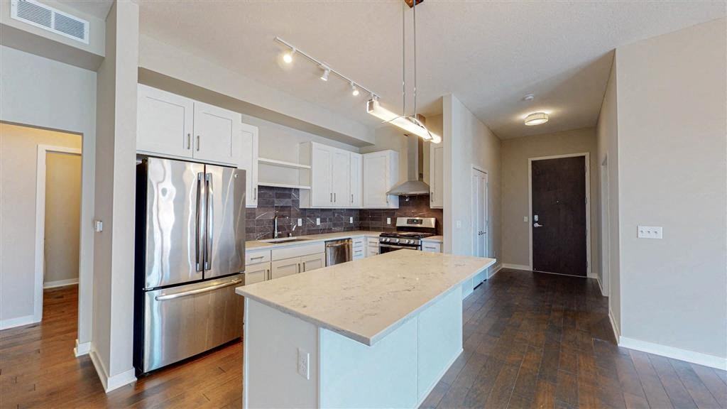 The M on Hennepin - Photo 3 of 50