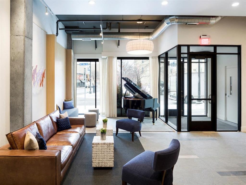 The M on Hennepin - Photo 4 of 50