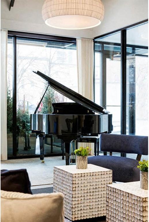 The M on Hennepin - Photo 7 of 50