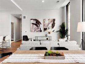 Viridium Apartments - Photo 1 of 1