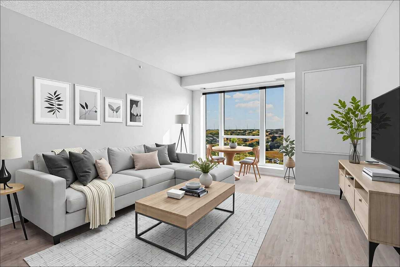 Croft at Rosecott - Photo 4 of 45