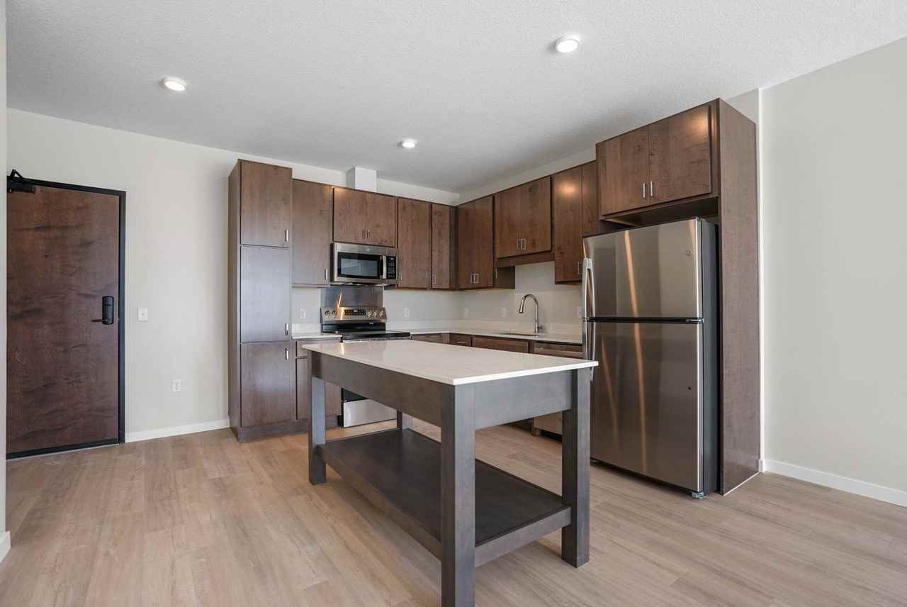 Croft at Rosecott - Photo 5 of 45