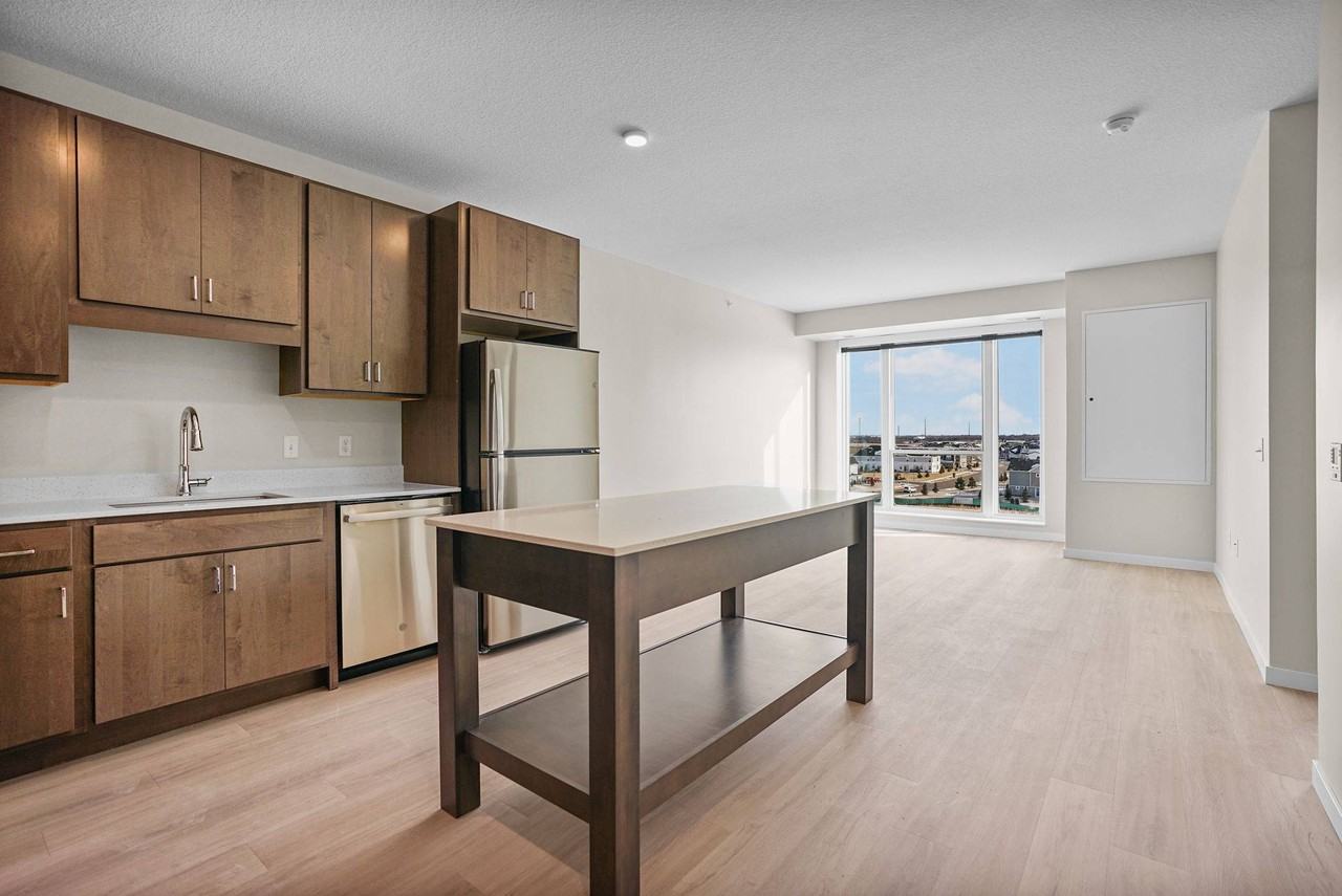 Croft at Rosecott - Photo 6 of 45