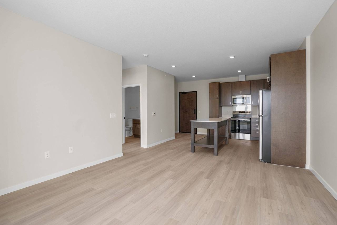 Croft at Rosecott - Photo 7 of 45