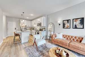 featured image of 3600 Hoffman Rd