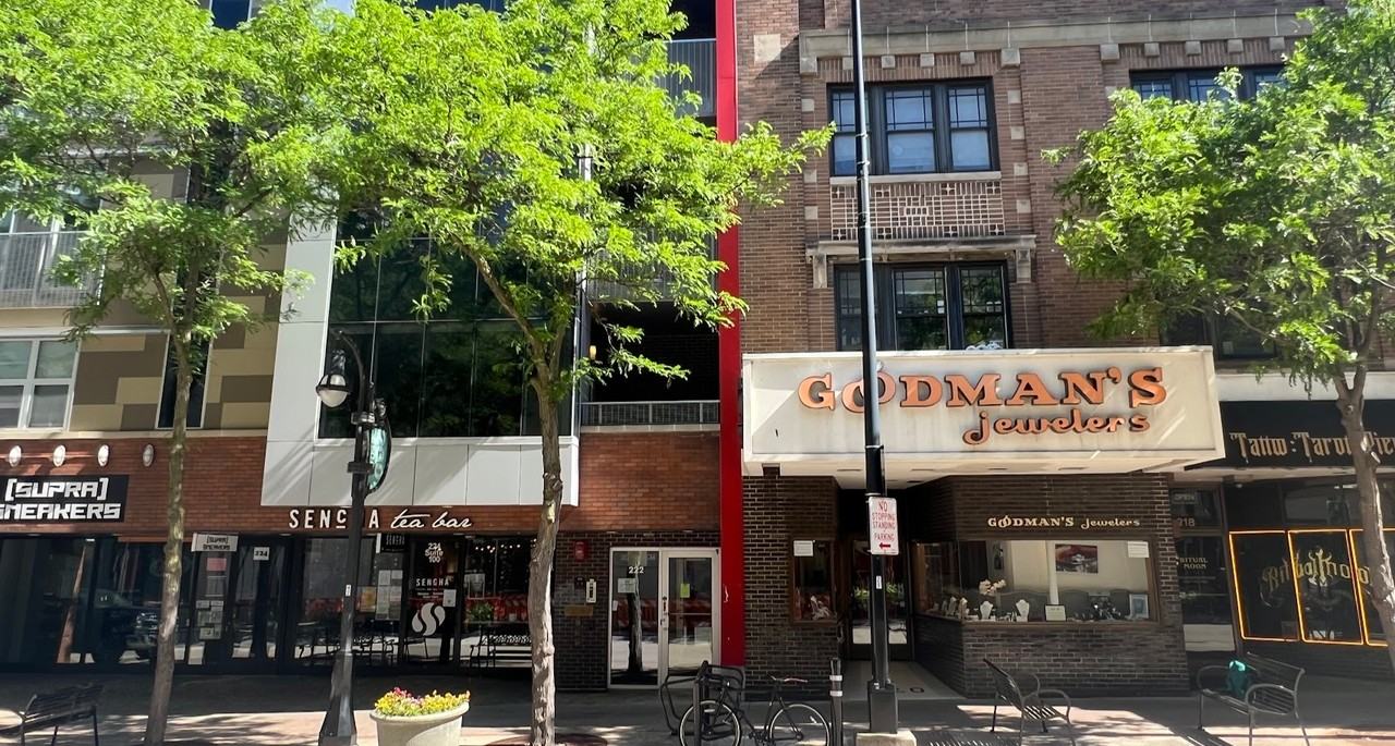 222 State St - Photo 6 of 37