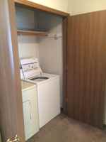 featured image of Jefferson Way