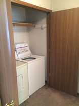 JEFFERSON - Photo 1 of 1