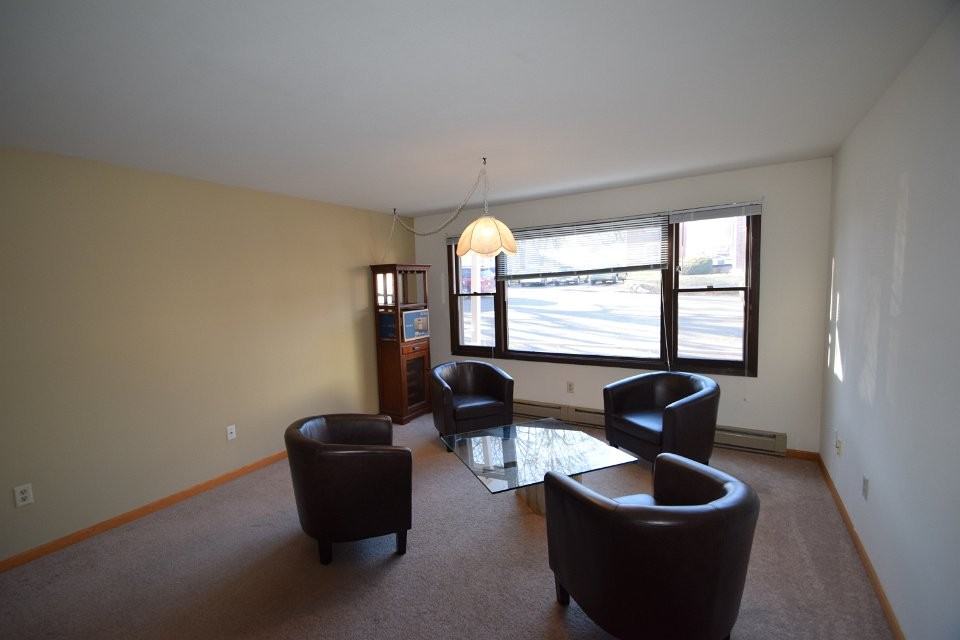 506-508 Farley Ave - Photo 2 of 31