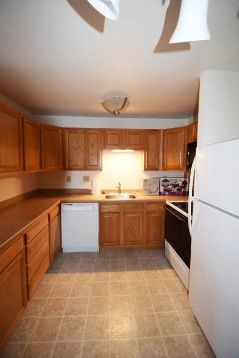 506-508 Farley Ave - Photo 3 of 31