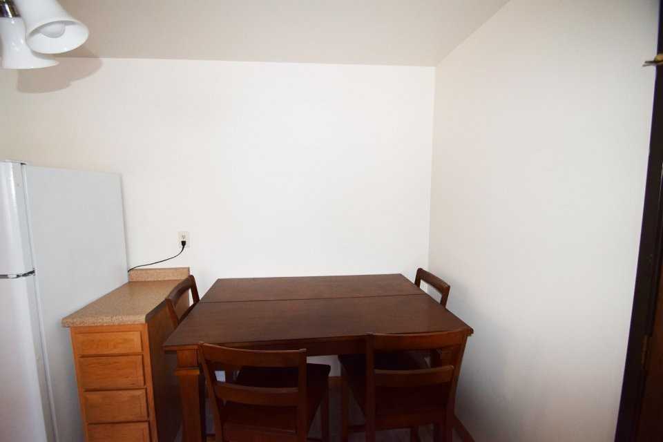 506-508 Farley Ave - Photo 4 of 28