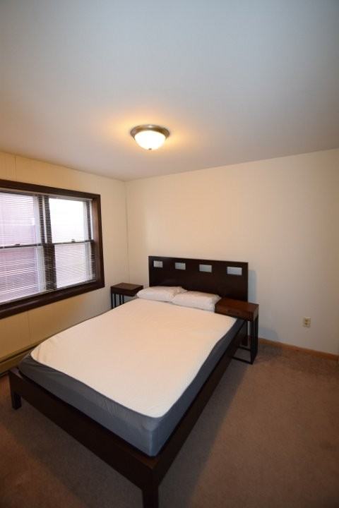 506-508 Farley Ave - Photo 5 of 28