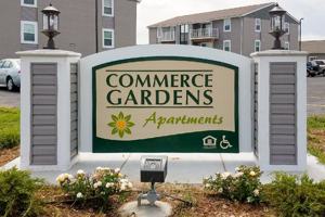 featured image of 1801 Lyman St