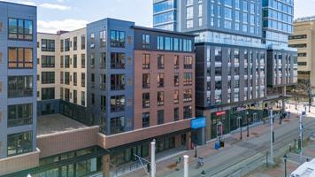 featured image of 616 Washington Ave Se