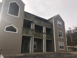 featured image of 611 Michigan St