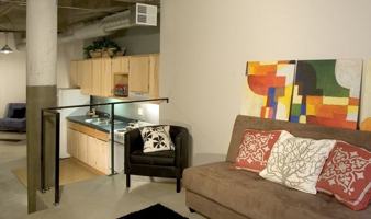 featured image of 281 5th St E