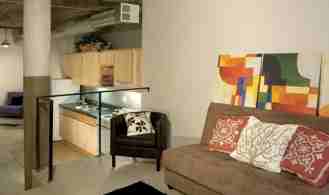 Crane Ordway - Photo 1 of 1