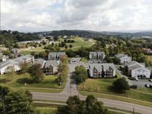 Bradley Hills Apartments - Photo 1 of 1