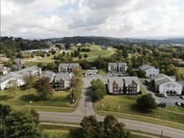 featured image of 1401 University Blvd