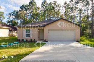 1244 W Hanover Ln - Photo 1 of 1