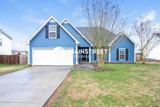 699 Crescent Rd - Photo 1 of 1
