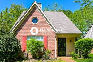 1473 Beaver Trail Dr - Photo 1 of 1