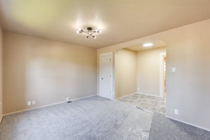 303 17th Ave #1704 - Photo 2 of 11