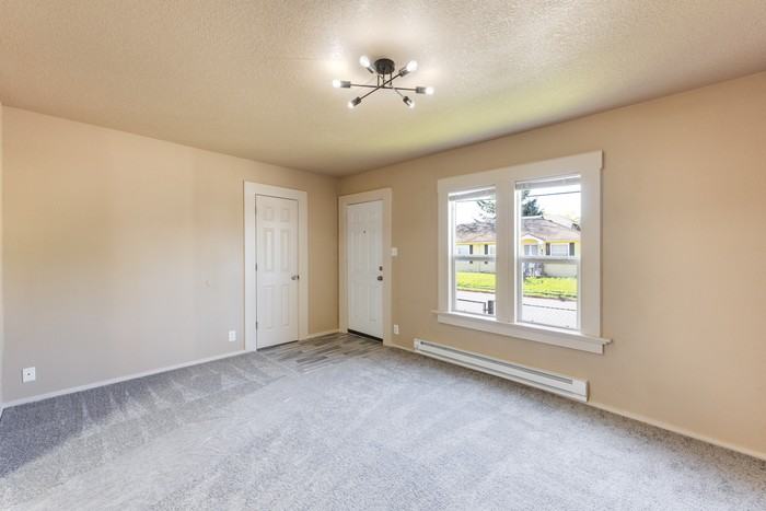 303 17th Ave #1704 - Photo 3 of 11