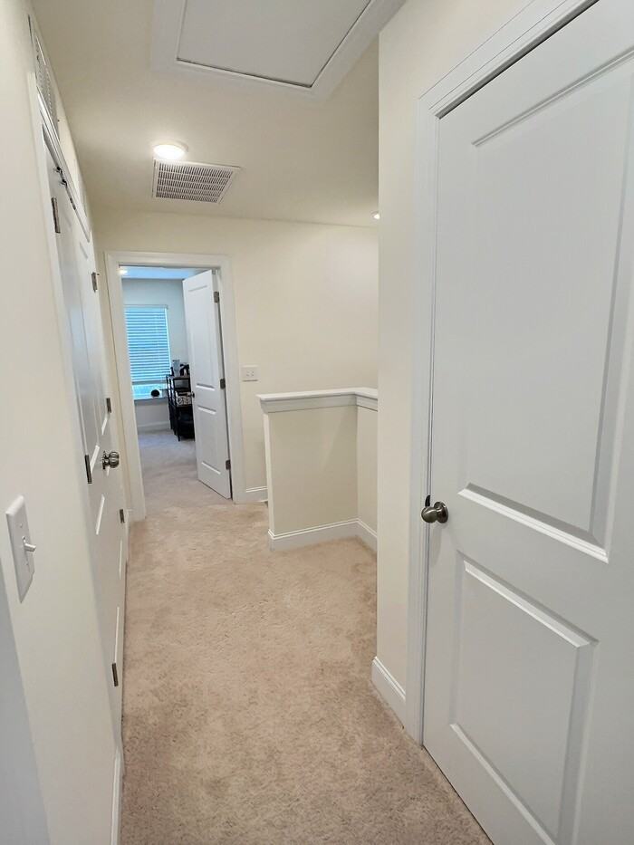 5646 Stafford Rd - Photo 2 of 17