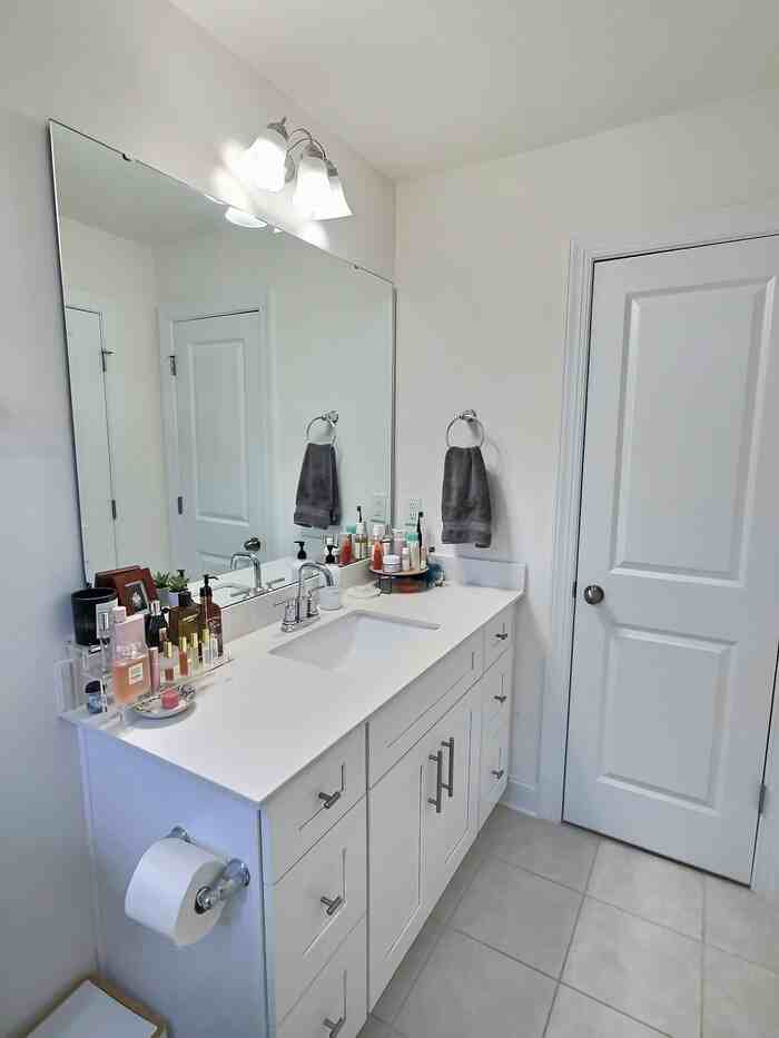 5646 Stafford Rd - Photo 3 of 17