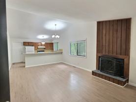 175 Tall Oaks Rd #A - Photo 1 of 1