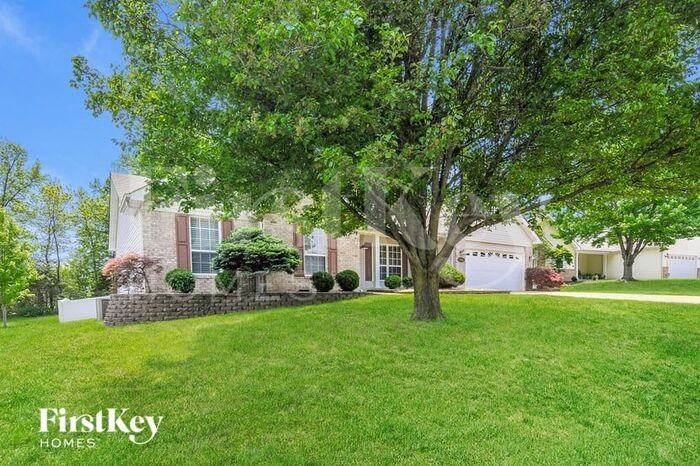 3145 Post Run Dr - Photo 2 of 15