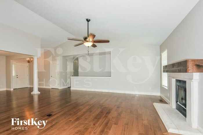 3145 Post Run Dr - Photo 3 of 15