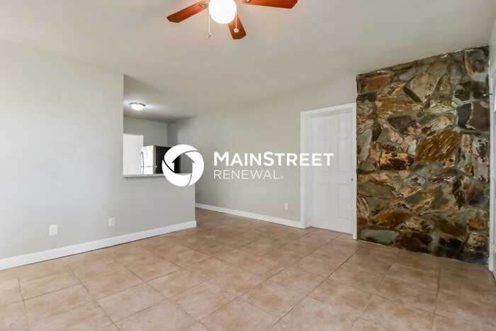 121 Sunlit Cove Dr Ne - Photo 3 of 16