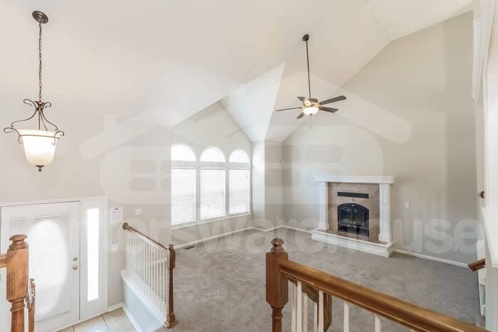 2105 Sw Eyrie Rd - Photo 2 of 18