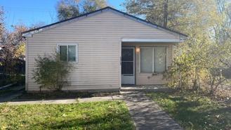 7312 Mansfield St - Photo 1 of 1