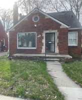 featured image of 12110 Laing St #NA