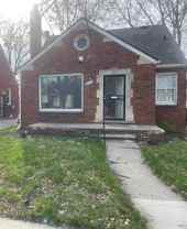 12110 Laing St #NA - Photo 1 of 1