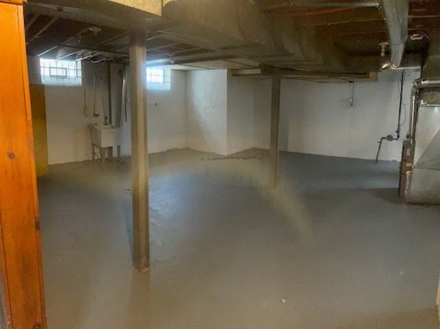 12110 Laing St #NA - Photo 2 of 15