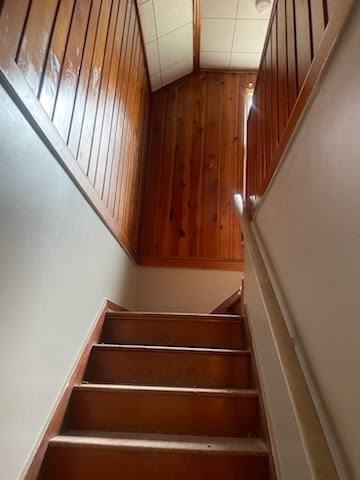 12110 Laing St #NA - Photo 3 of 15