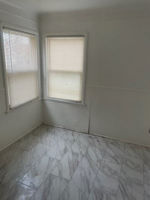 12110 Laing St #NA - Photo 4 of 15