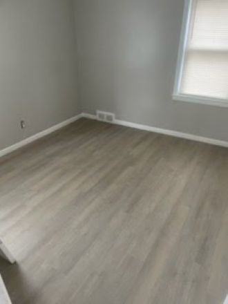 12110 Laing St #NA - Photo 5 of 15