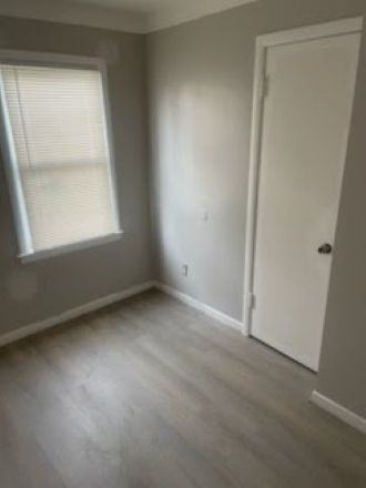 12110 Laing St #NA - Photo 6 of 15