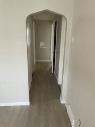 12110 Laing St #NA - Photo 7 of 15