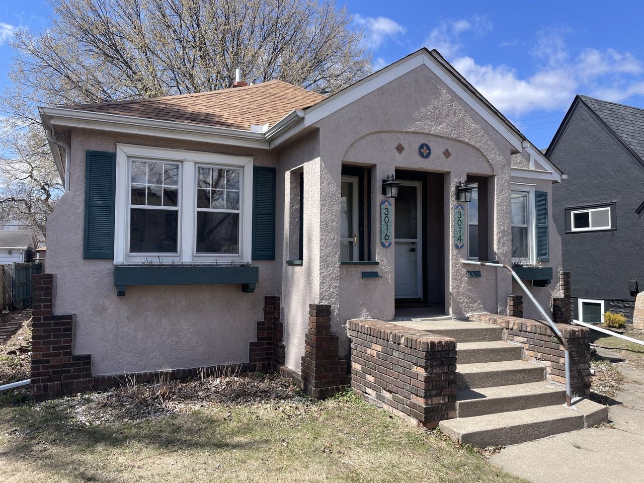 3016 38th Ave S - Photo 2 of 24