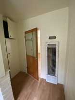 771 S Post St #NA - Photo 1 of 1