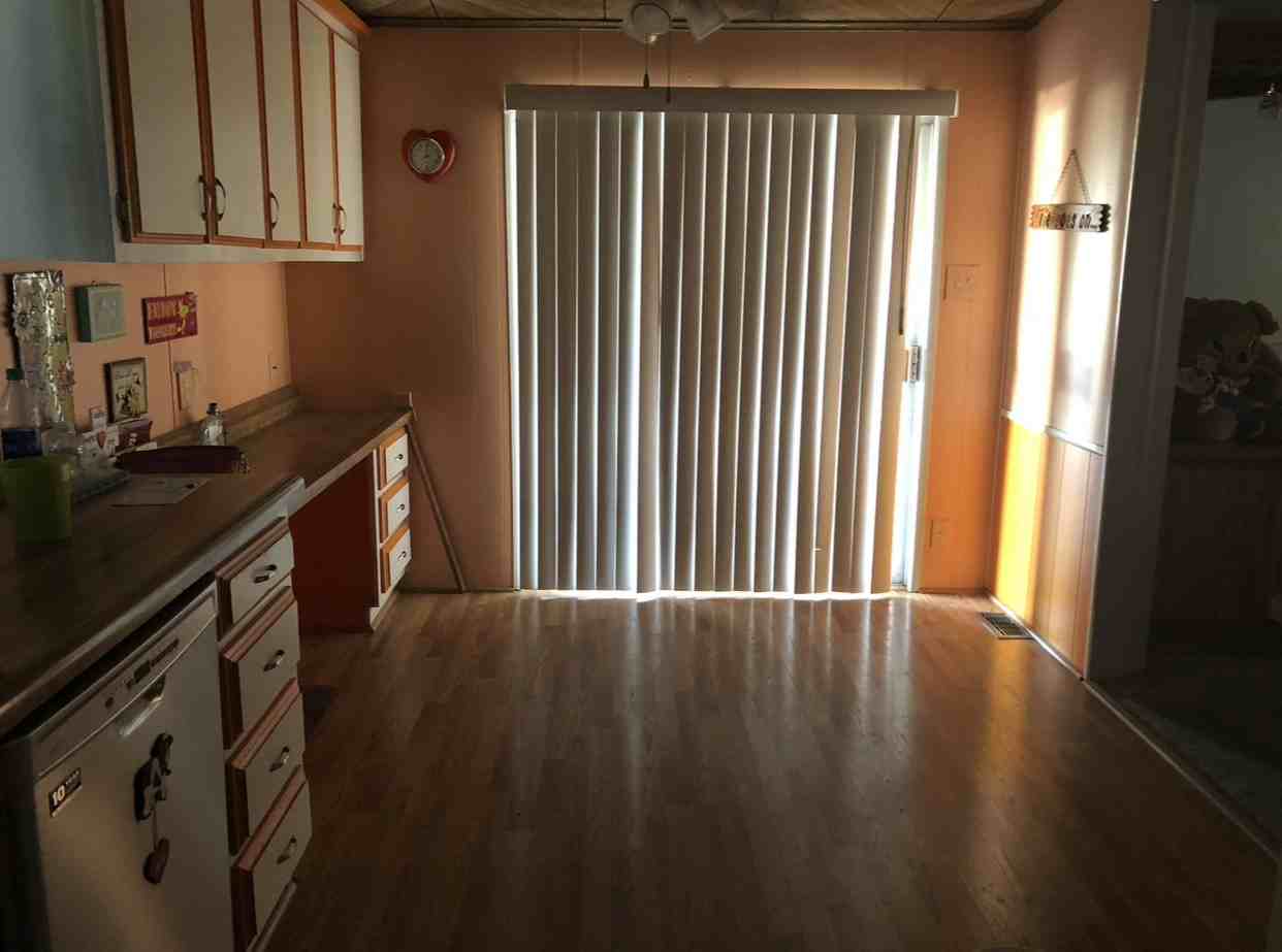 463 S 80th Pl #NA - Photo 3 of 11